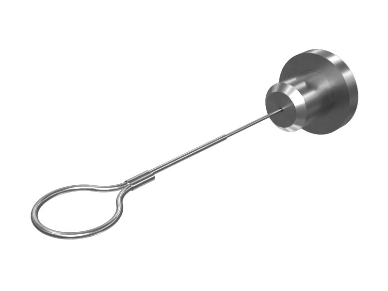 1Q-5468