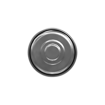 153-2683: 886.5mm Maximum Length Gas Spring | Cat® Parts Store 153-2683: 886.5mm Maximum Length Gas Spring | Cat® Parts Store