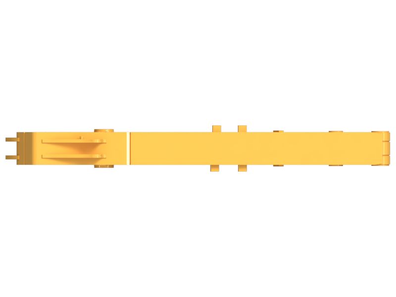 375-6276: Bearing & Stick 3756276 купить