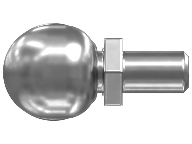 116-6325: 250mm Stroke Gas Spring 1166325 купить