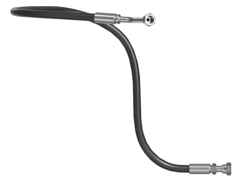 Hose