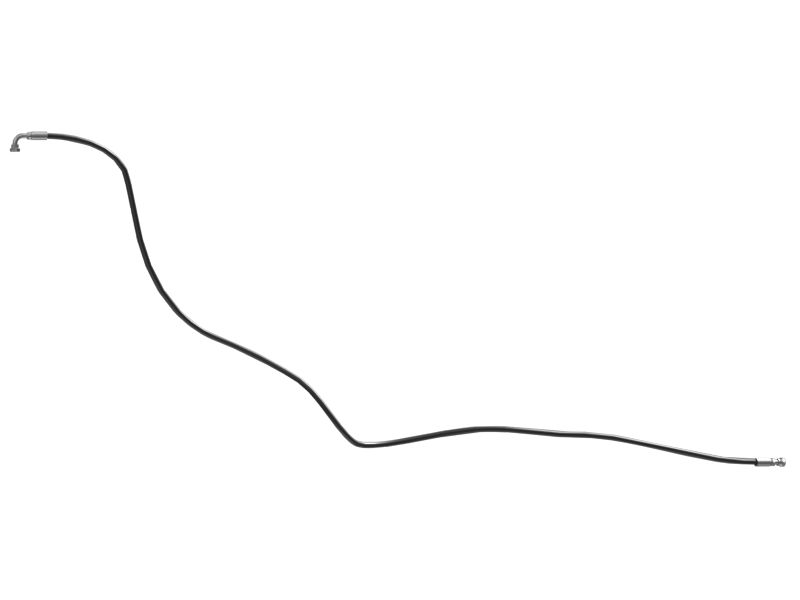 558-8216: Hose