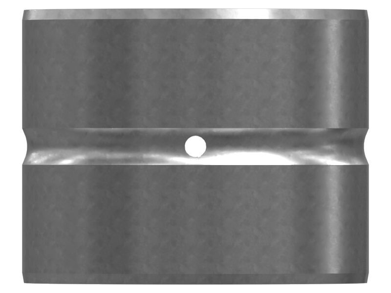 Sleeve Bearing