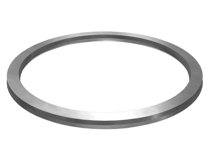 БУФЕРНОЕ УПЛОТНЕНИЕ Cat®