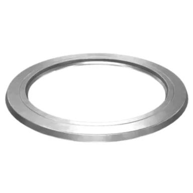 289-2935: 50.80 mm ロッド径 油圧バッファシール