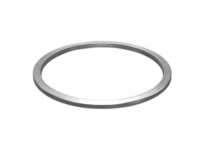 330-6820: 176,2 mm Innendurchmesser Pufferdichtung