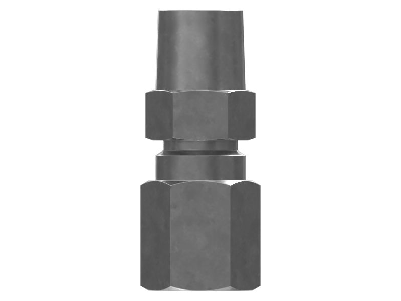 Соединение быстроразъемное