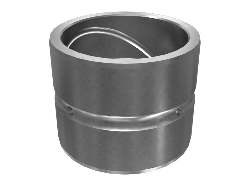 Sleeve Bearing