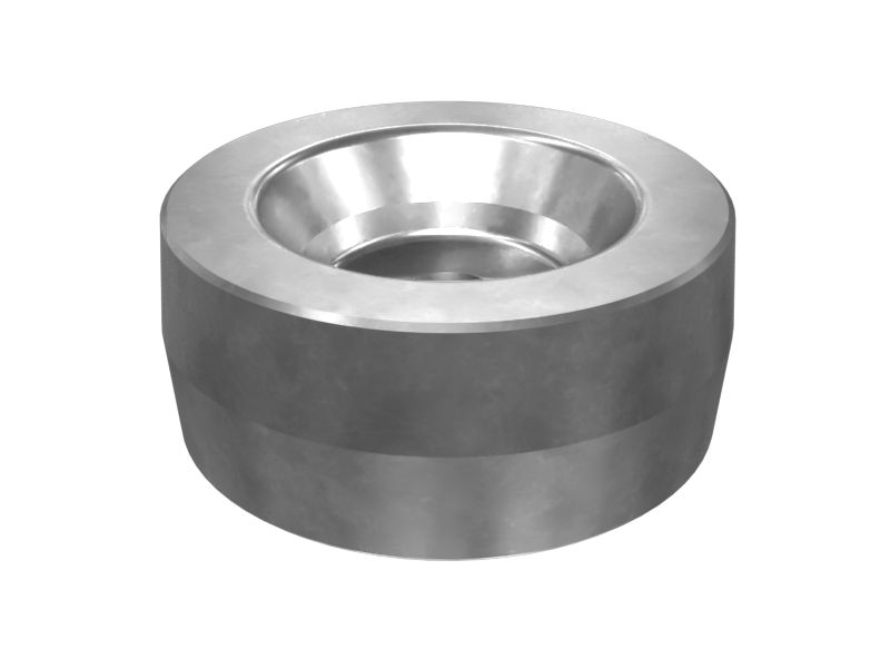 Верхняя заслонка гидравлического молотка