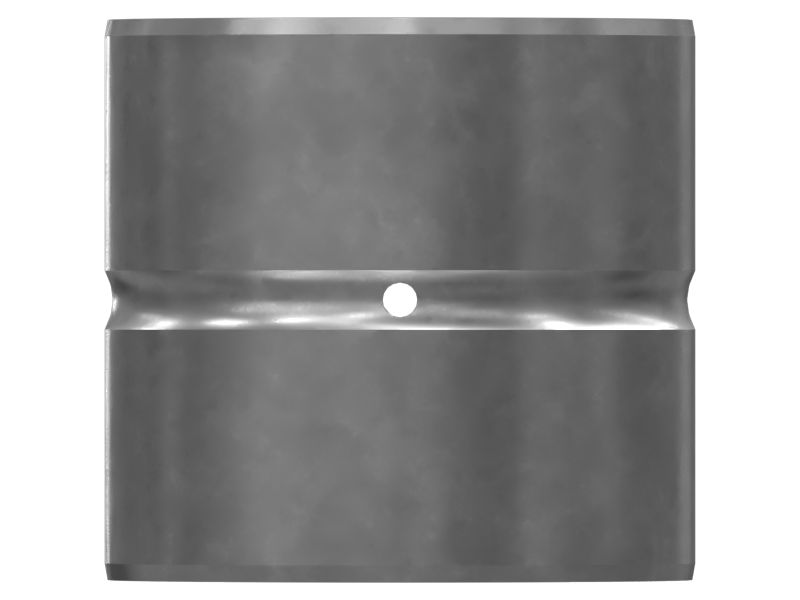 415-4565: Sleeve Bearing