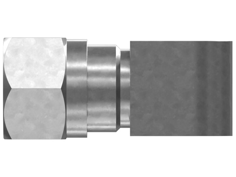 Переходной коленчатый патрубок