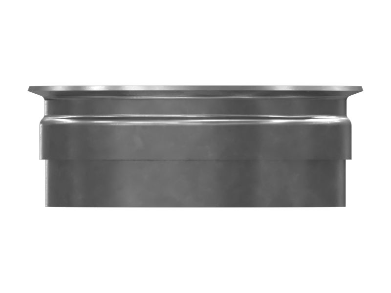 СОЕДИНИТЕЛЬНАЯ МУФТА В СБОРЕ