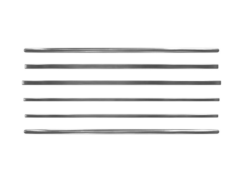 Уплотнительное кольцо с наружным диаметром 120 мм