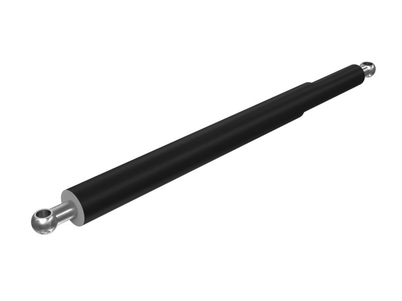 228-7696: 512mm Maximum Length Gas Spring | Cat® Parts Store