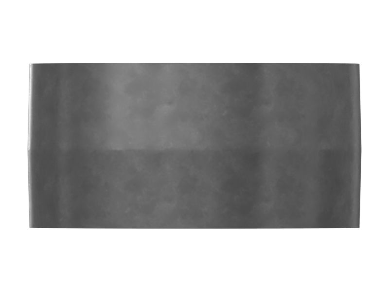 Верхняя заслонка гидравлического молотка