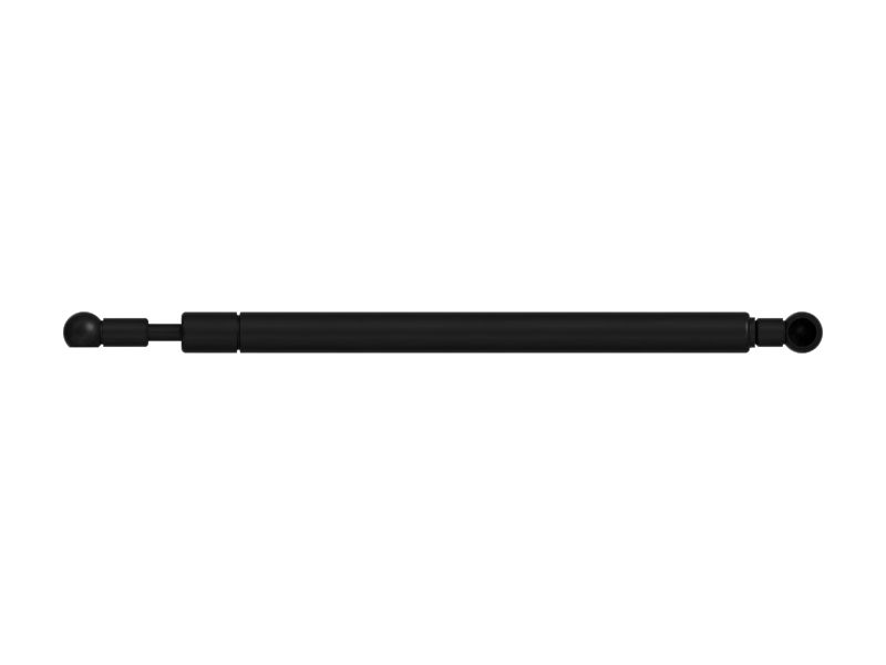 367-2178: 528mm Maximum Length Gas Spring | Cat® Parts Store