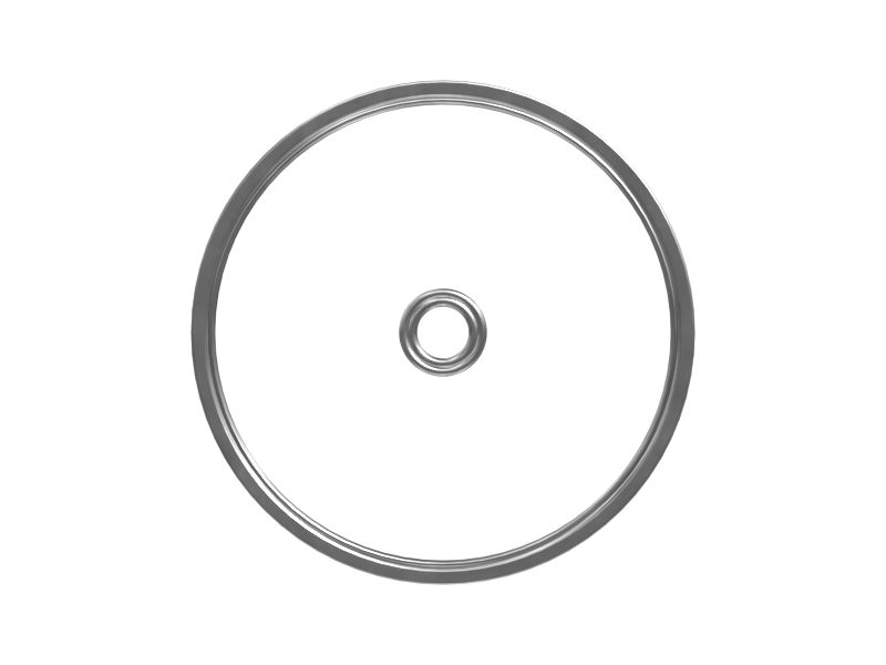 КОМПЛЕКТ УПЛОТНЕНИЙ