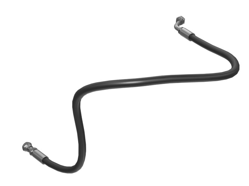 Hose