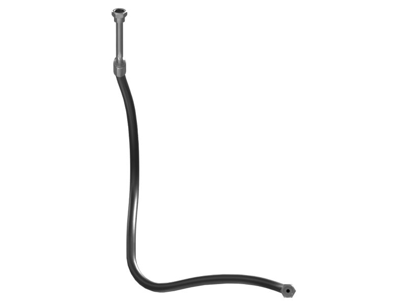 Hose