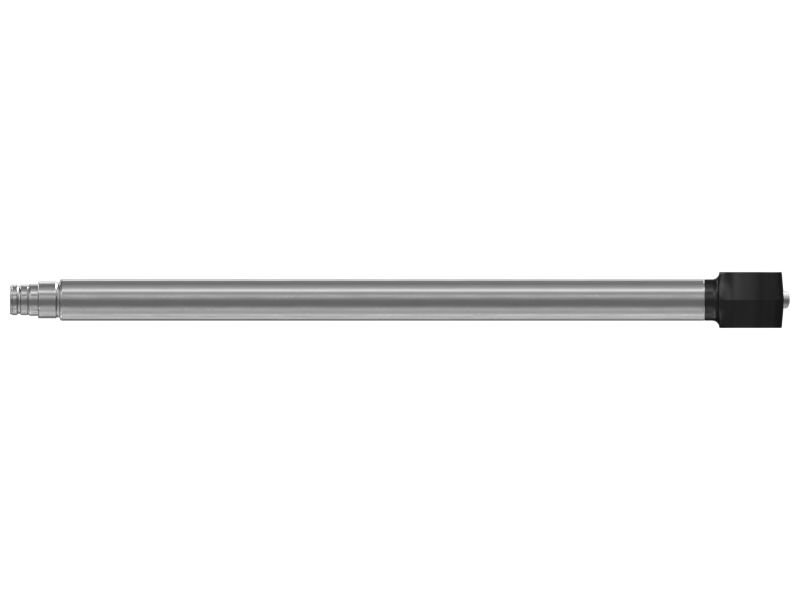 398-2331: Cylinder Rod 3982331 купить