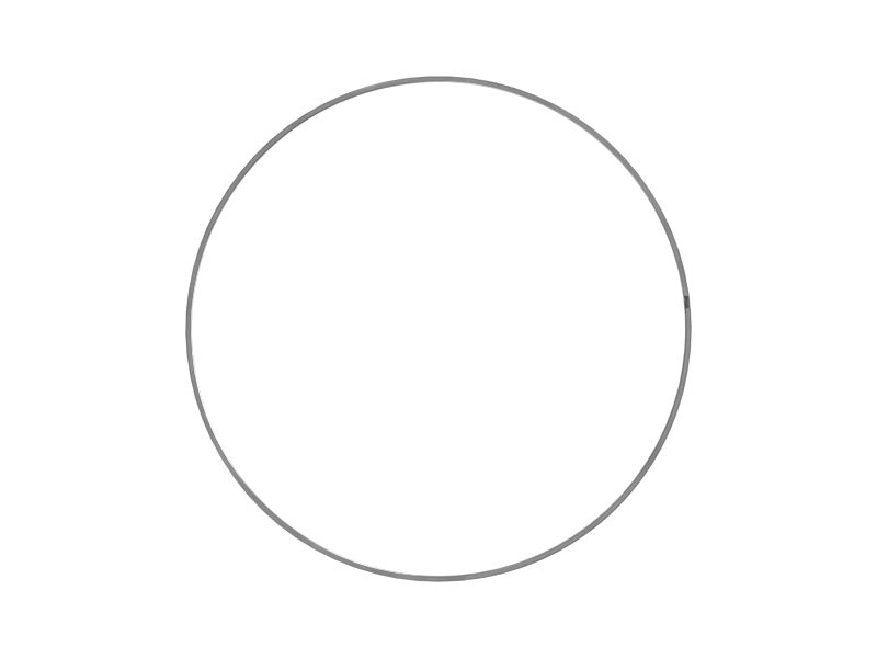 КОЛЬЦО ИЗНОСНОЕ