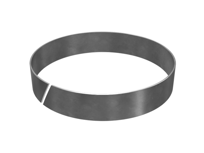 КОЛЬЦО ИЗНОСНОЕ