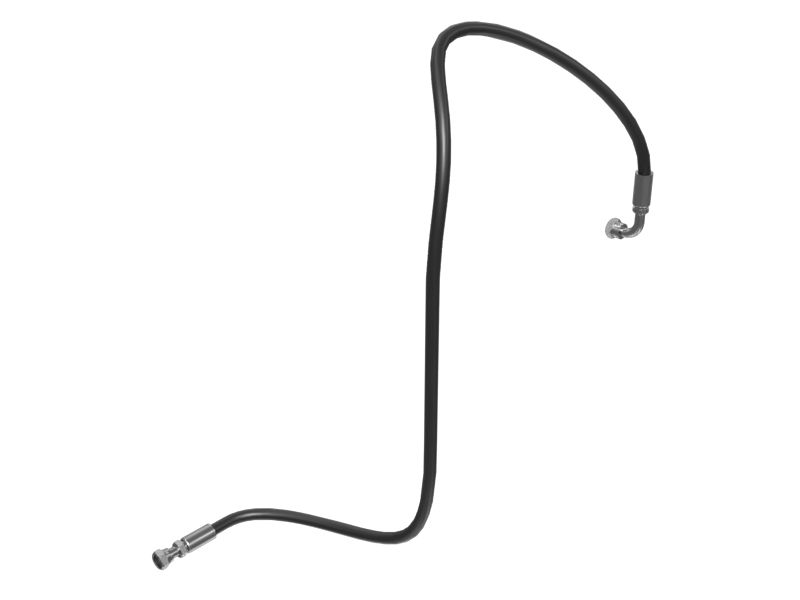 558-8207: Hose 5588207 купить