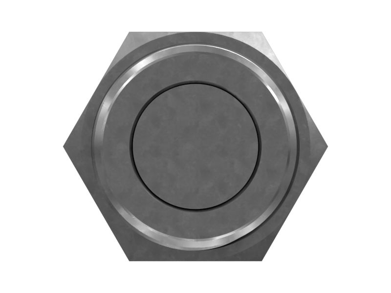 Соединение быстроразъемное