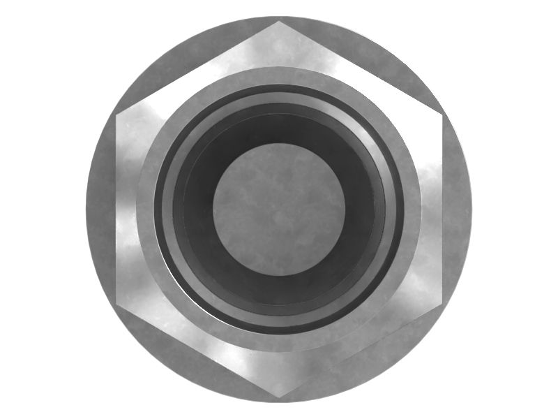 Соединение быстроразъемное