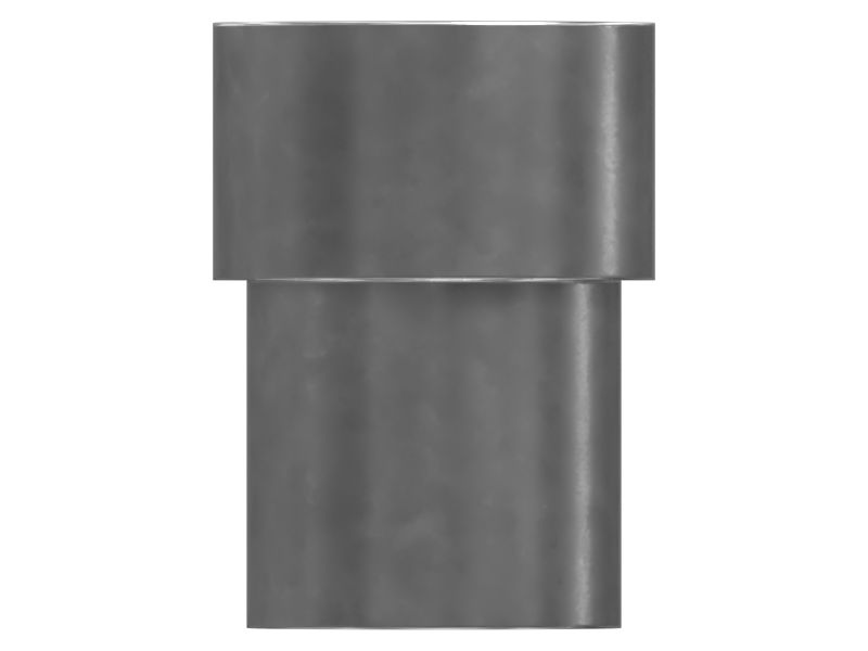 Вставной переходник