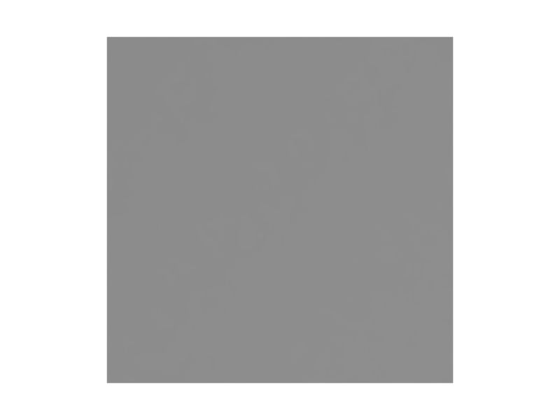 Коленчатый переходник 90 градусов, длина 25,40 мм