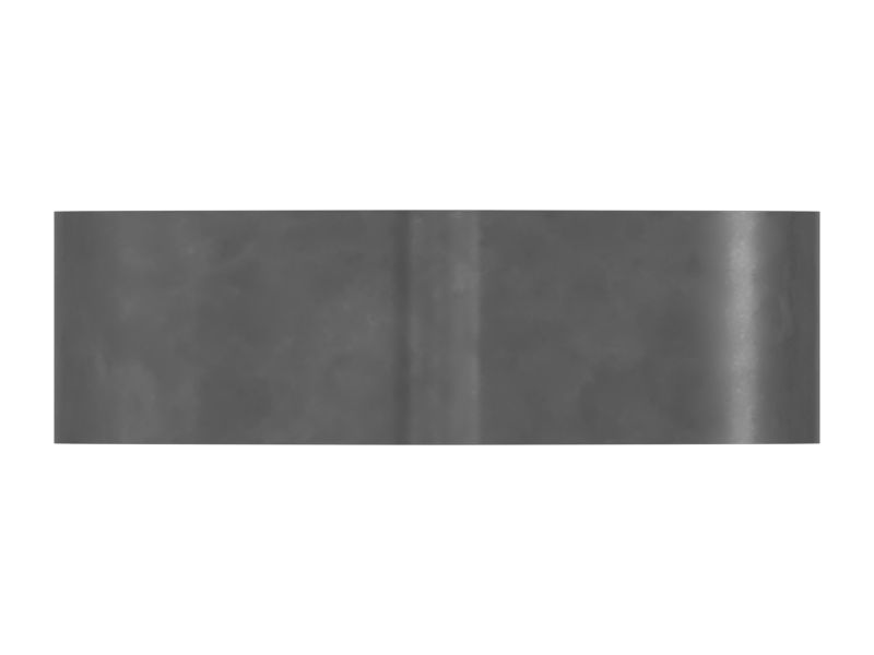 7C-8535: 87mm Inner Diameter Flange | CATCorp
