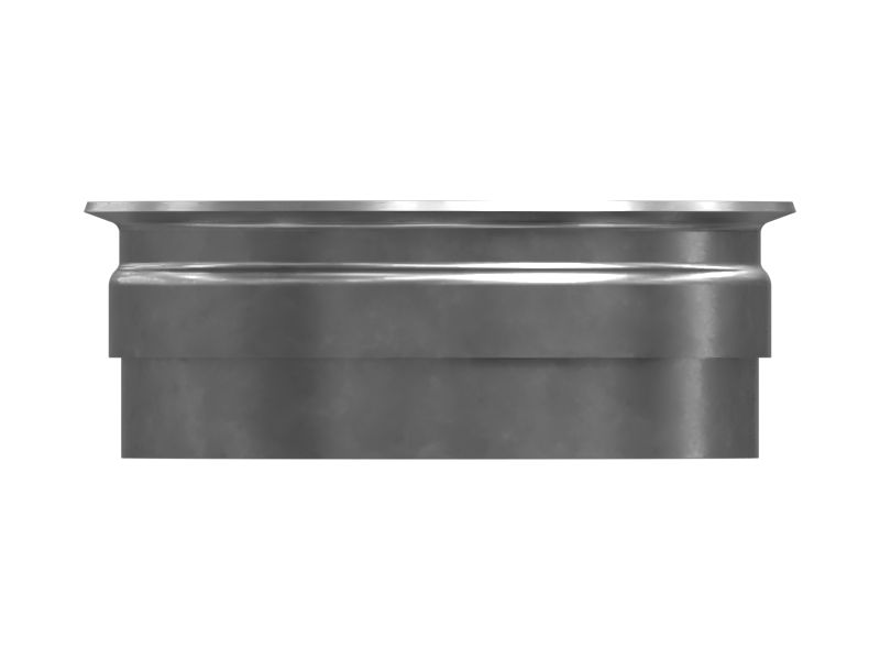 СОЕДИНИТЕЛЬНАЯ МУФТА В СБОРЕ