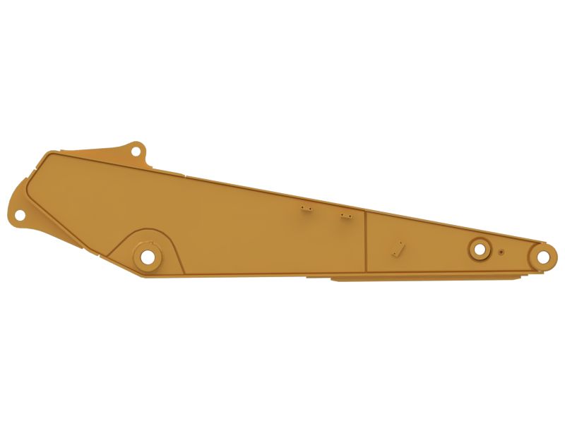 375-6276: Bearing & Stick 3756276 купить