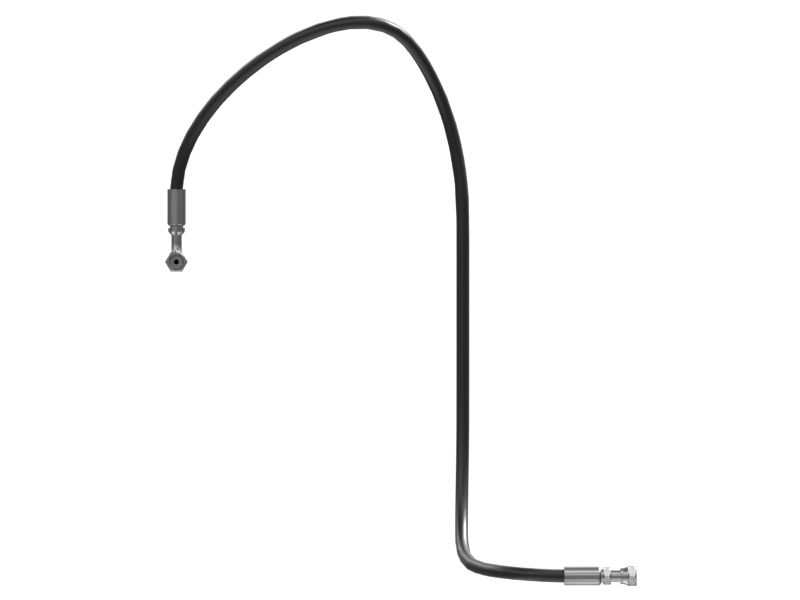 Hose