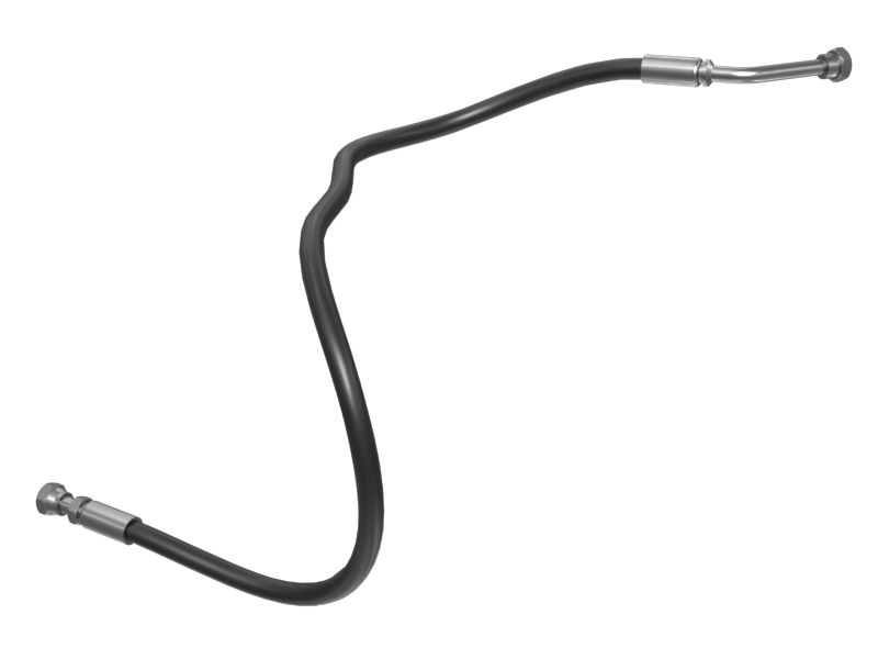 Hose