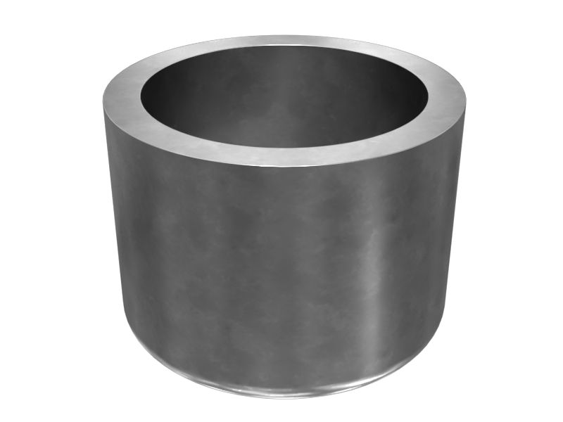 1P-2378: Пылезащитная крышка