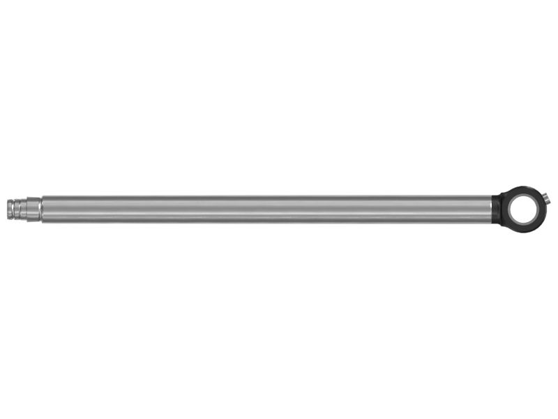 398-2331: Cylinder Rod 3982331 купить