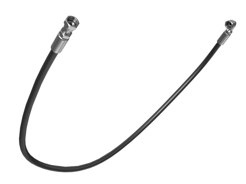Hose