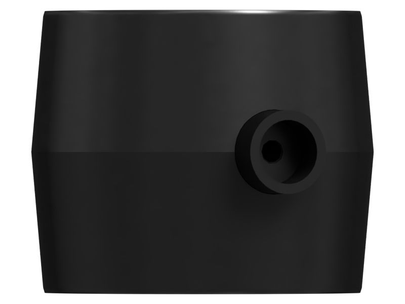 ШТОК В СБОРЕ