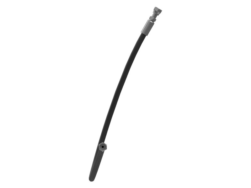 Hose