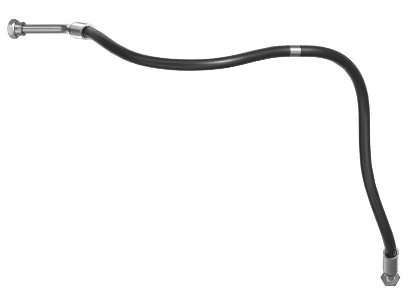 Hose