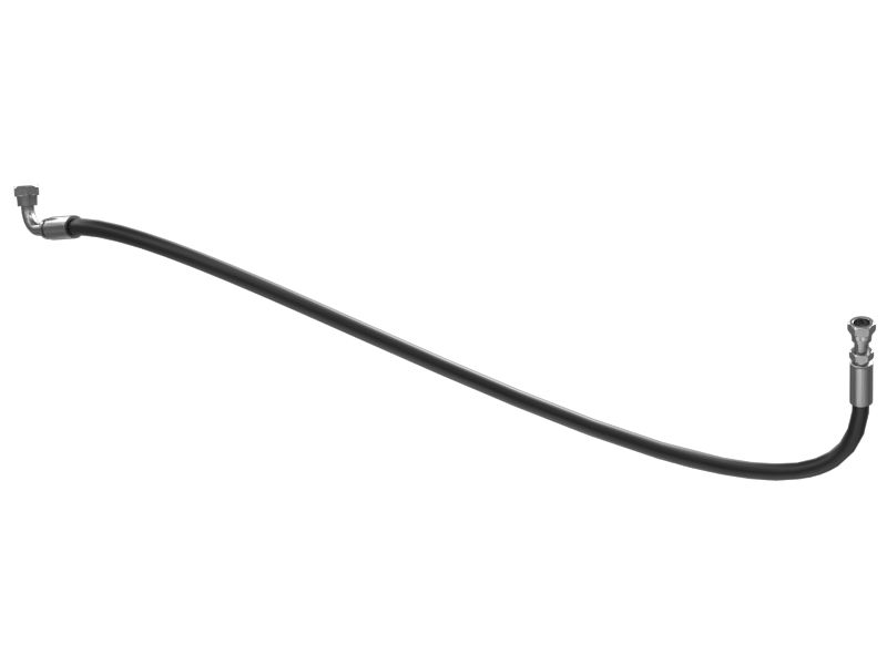 558-8183: Hose