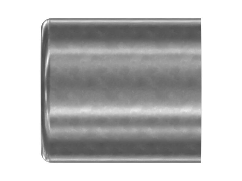 Катушка электромагнитного клапана постоянного тока 12 В