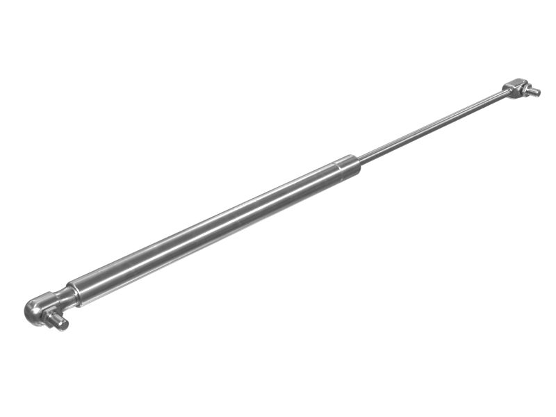 116-6325: 250mm Stroke Gas Spring 1166325 купить