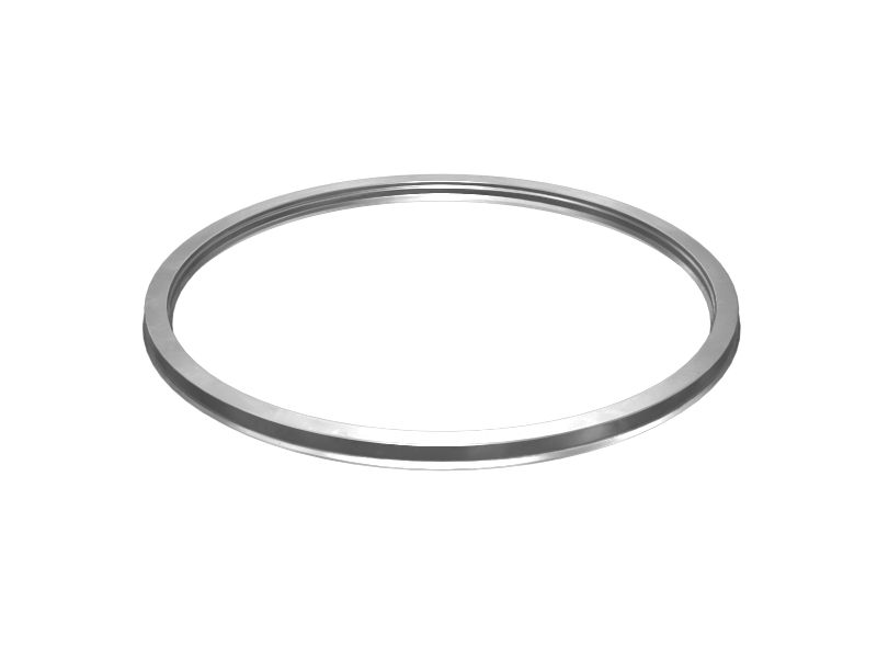 326-0766: Уплотнение П-образной манжеты с внутренним диаметром 190,5 мм