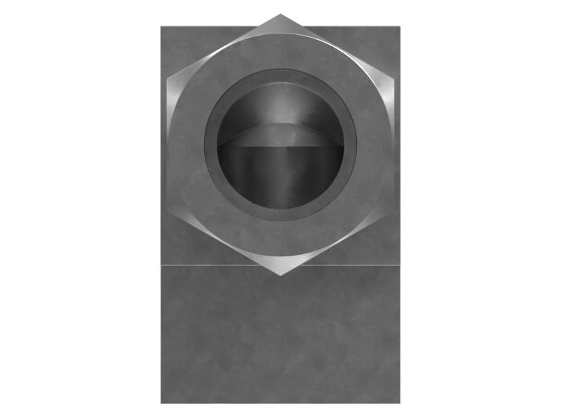 Переходной коленчатый патрубок