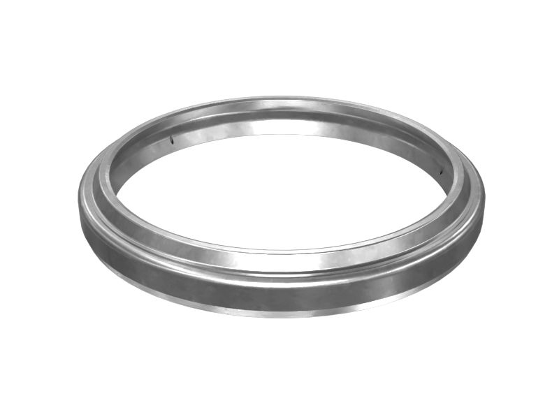 478-4179: Seal Wiper