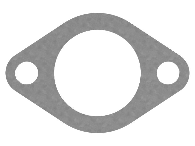 • Фланец, внутренний диаметр: 38,89 мм.