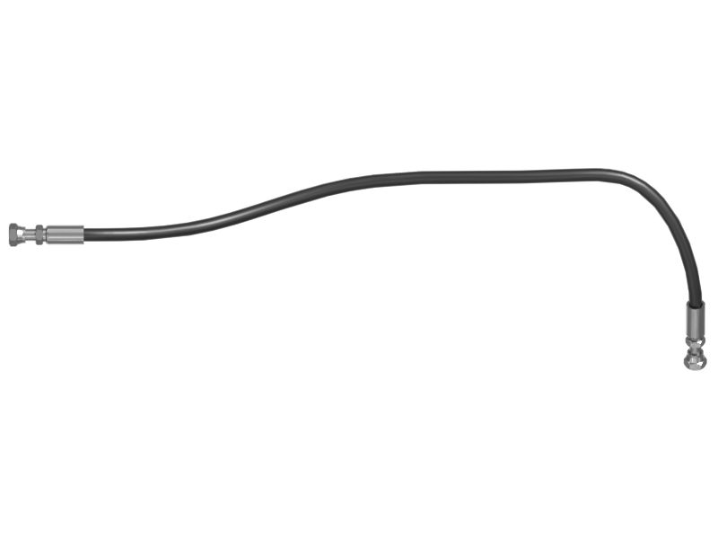 Hose